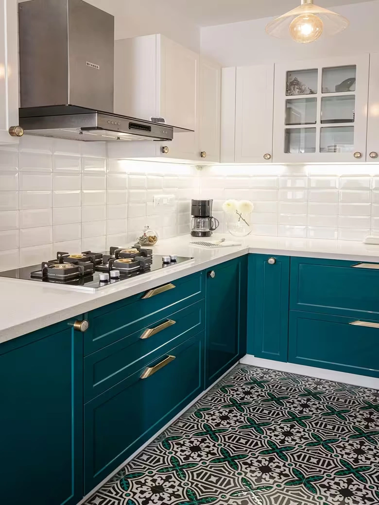 Interior Designers in Porur