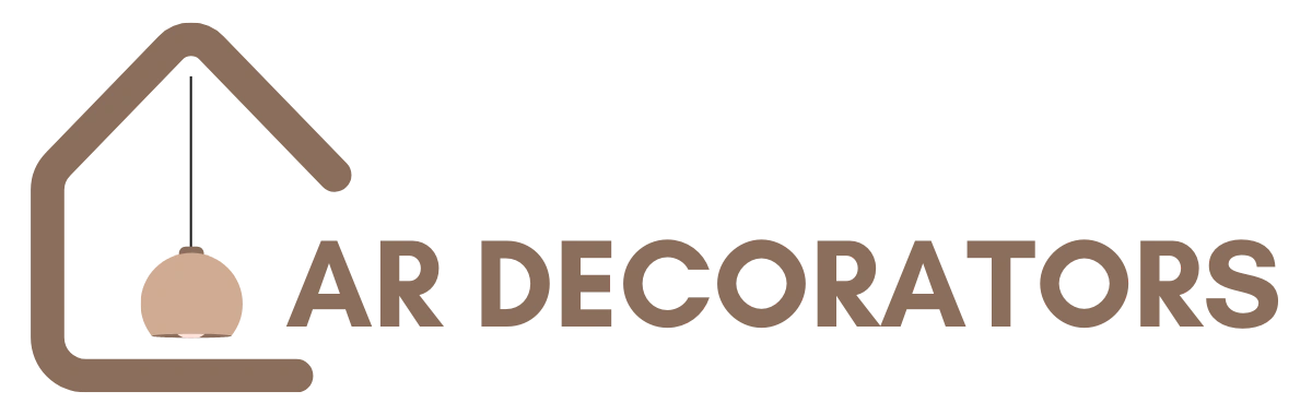 Interior Designers in Porur
