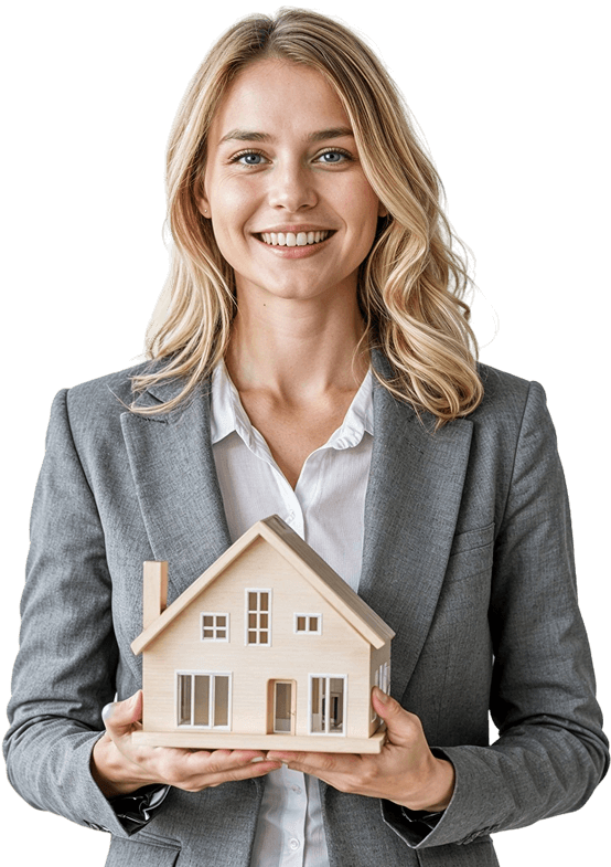 Interior Designers in Porur