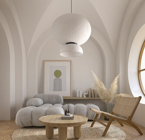 Aluminium Interior Designers in Porur